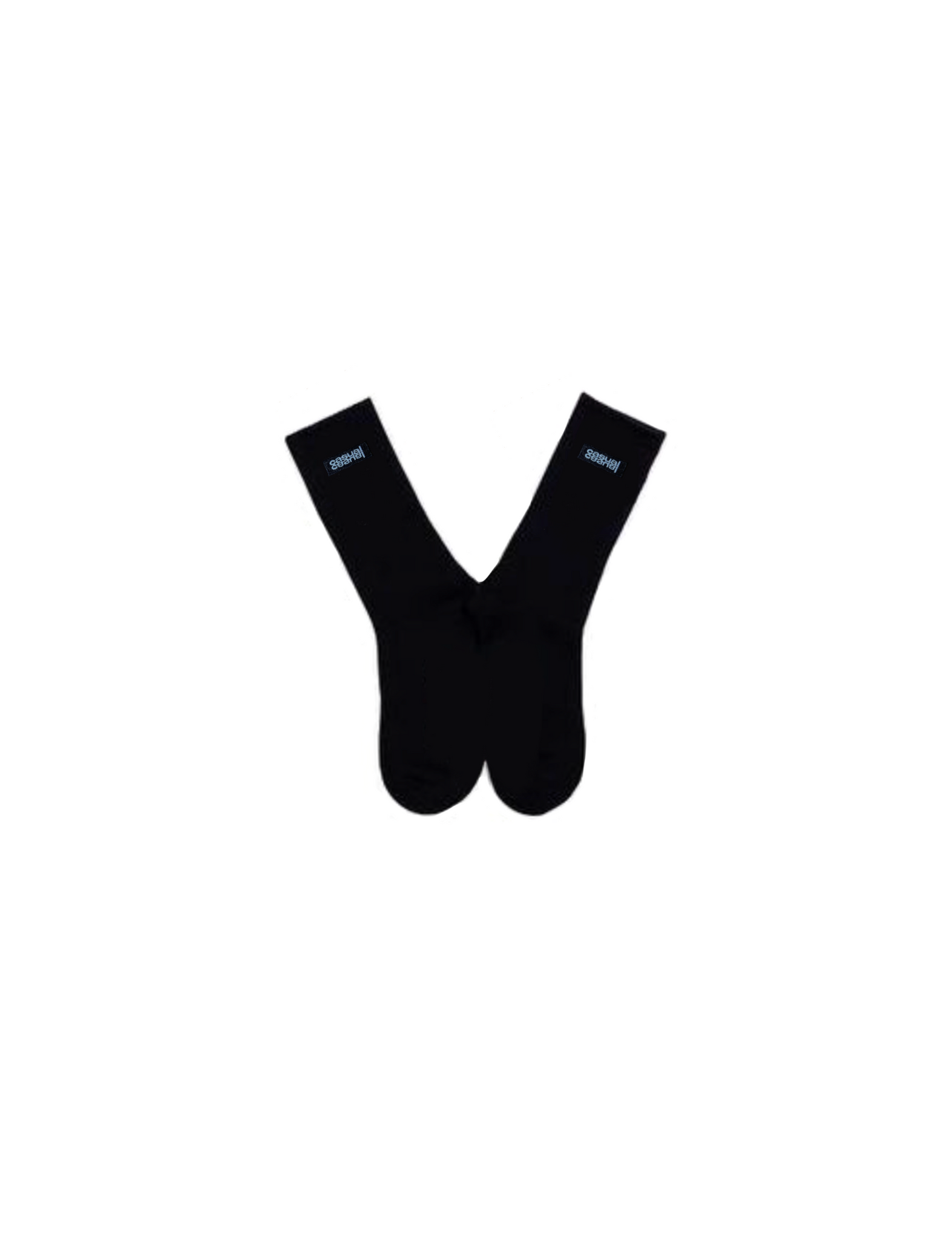 Logo Socks